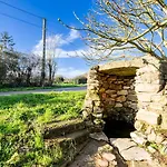 La Cle Des Champs