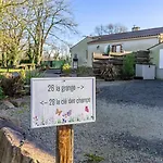 La Cle Des Champs * 拉莫特-阿沙尔