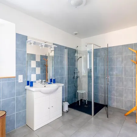 La Clé Des Champs * Saint-Julien-des-Landes