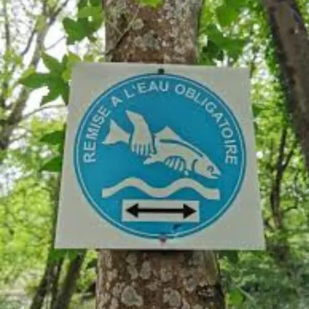 La Clé Des Champs Saint-Julien-des-Landes