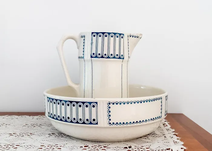 La Cle Des Champs * Saint-Julien-des-Landes