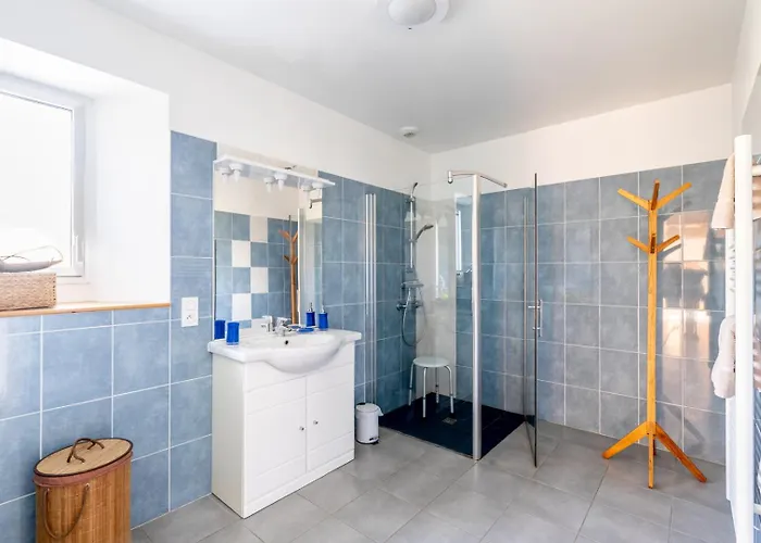 La Clé Des Champs * Les Achards (Vendee)